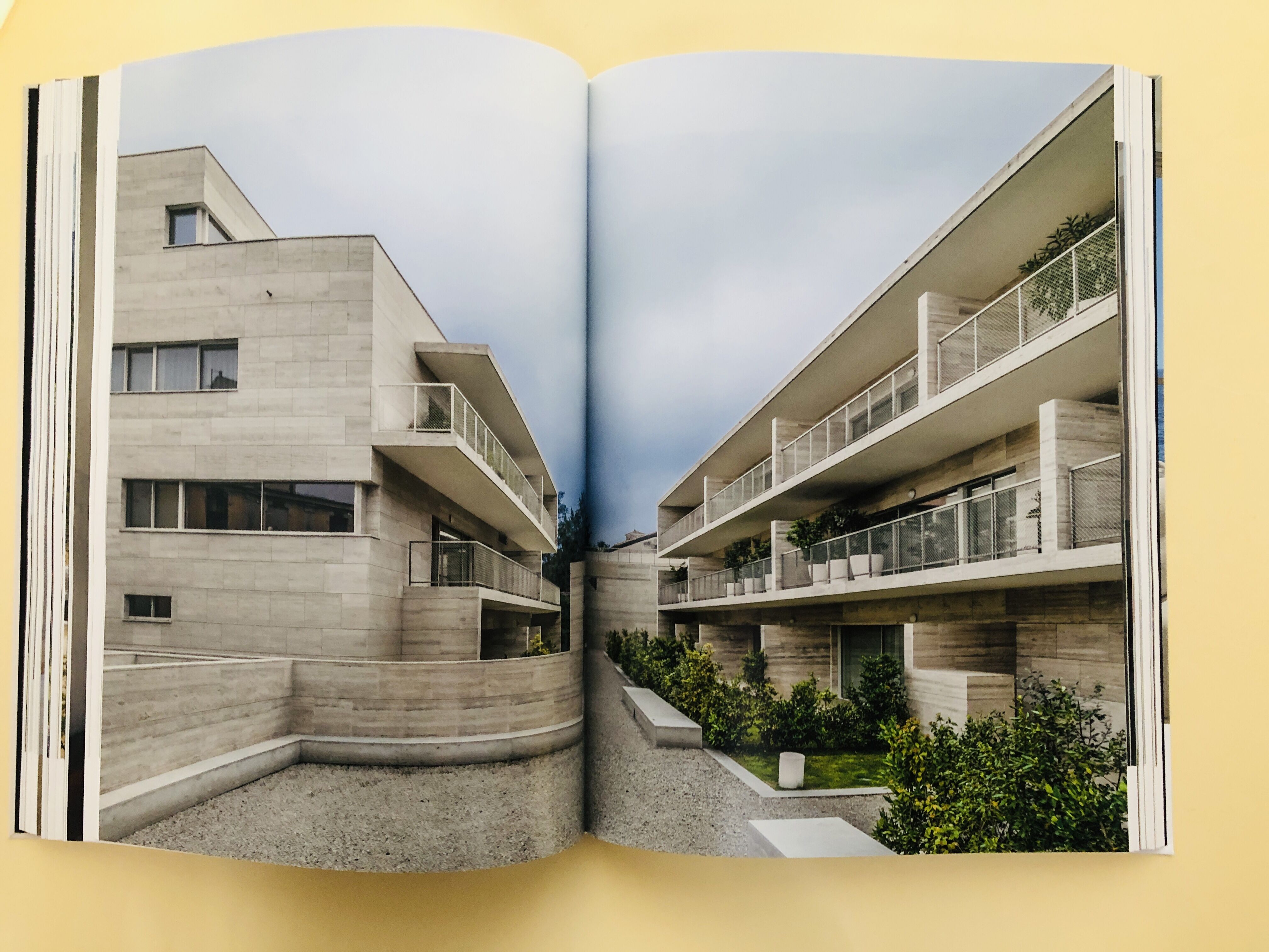 El Croquis 215/216: Álvaro Siza (2015-2022) | 誠