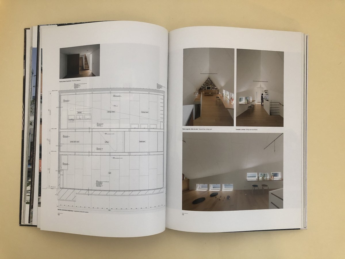 fit=scale-down,w=1200 fit=scale-down,w=1200
