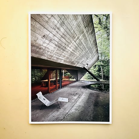 CATEGORY アート | 誠光社 通信販売