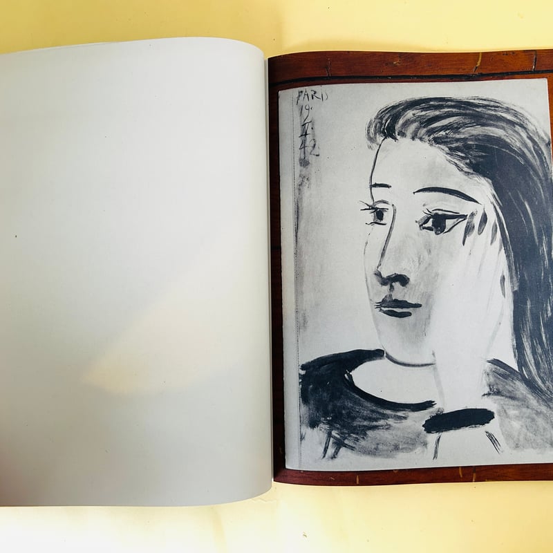 The Images of Luis Barragan | 誠光社 通信販売
