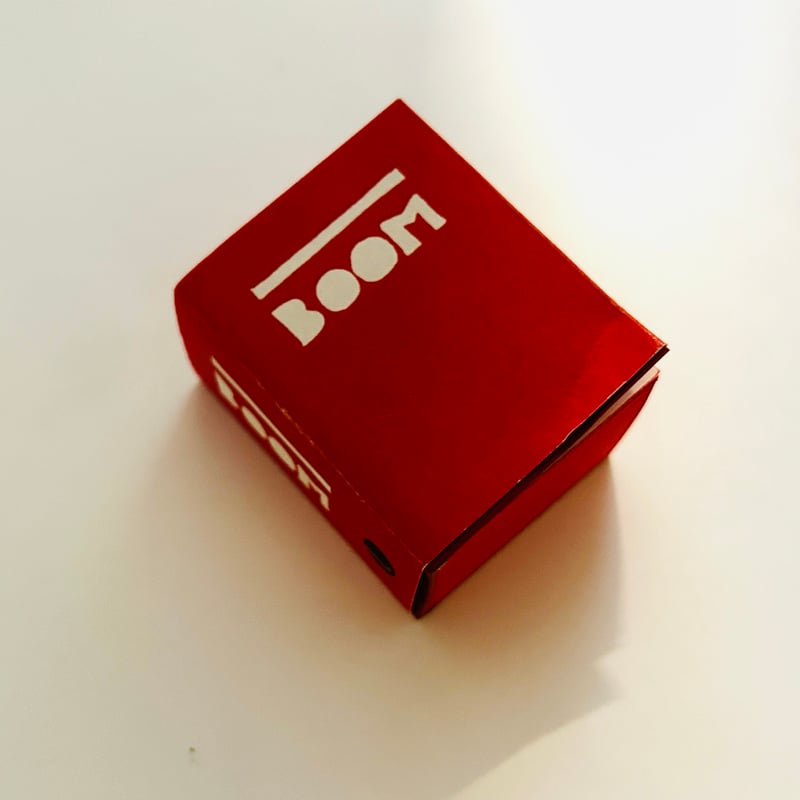 Irma Boom: The Architecture Of The Book （2013 s