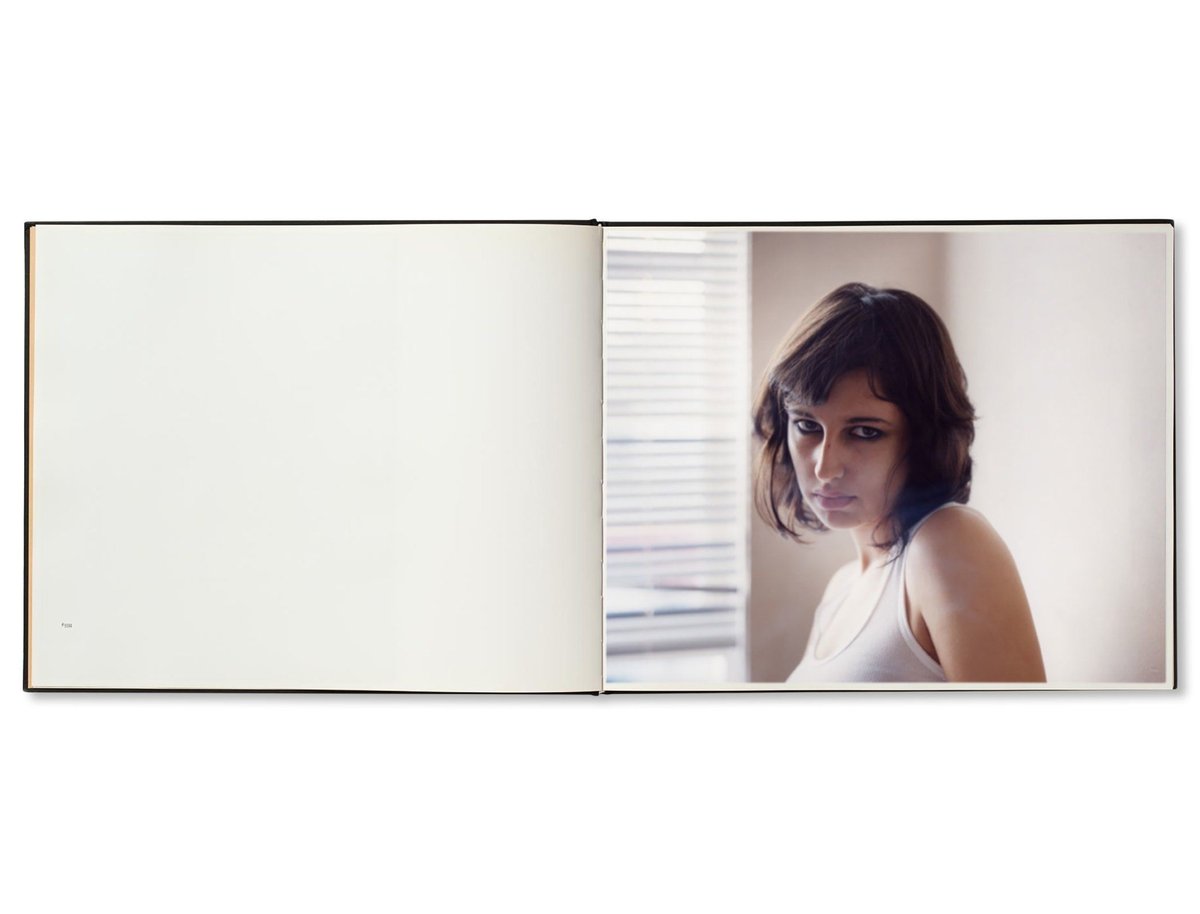 Todd Hido “Between the Two“ サイン本 Todd Hido “Between the Two“ サイン本 BETWEEN THE TWO | 誠光社 通信販売