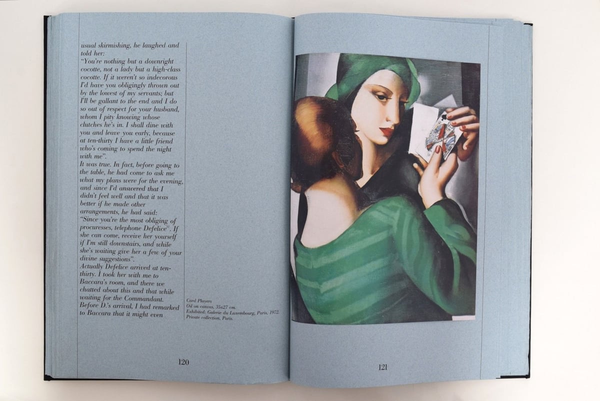 fit=scale-down,w=1200