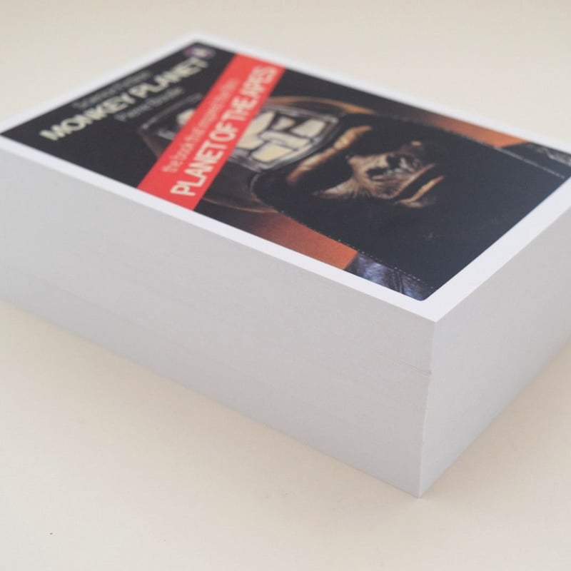 PENGUIN SCIENCE FICTION POSTCARDS | 誠光社 通信販売