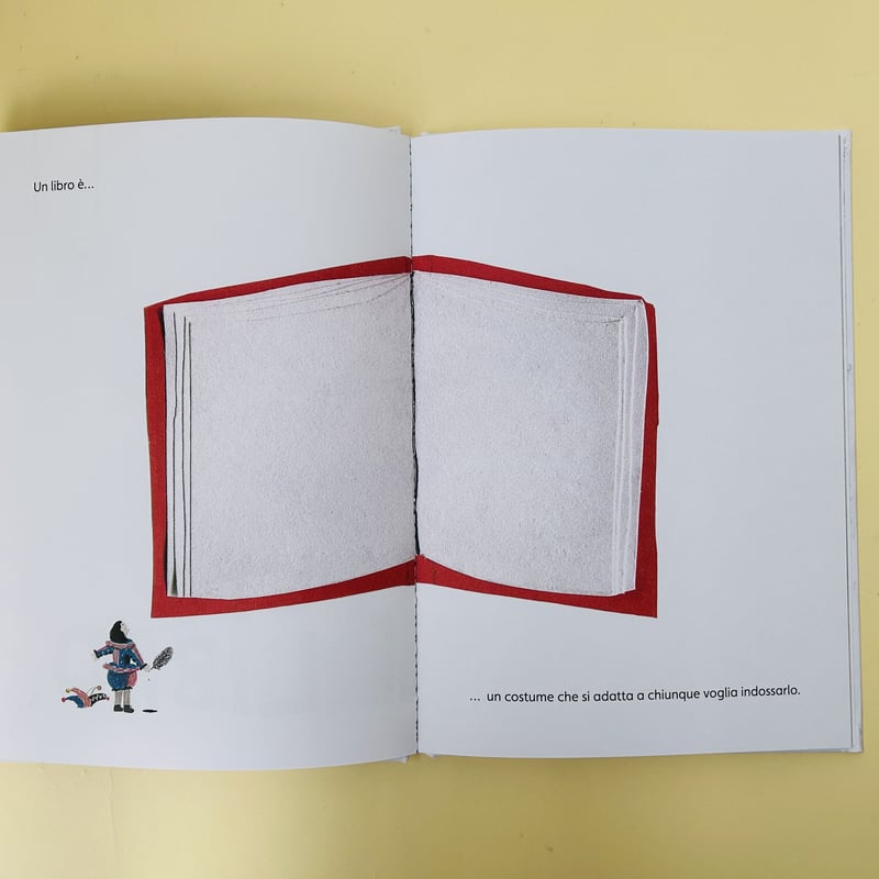 UN LIBRO | 誠光社 通信販売