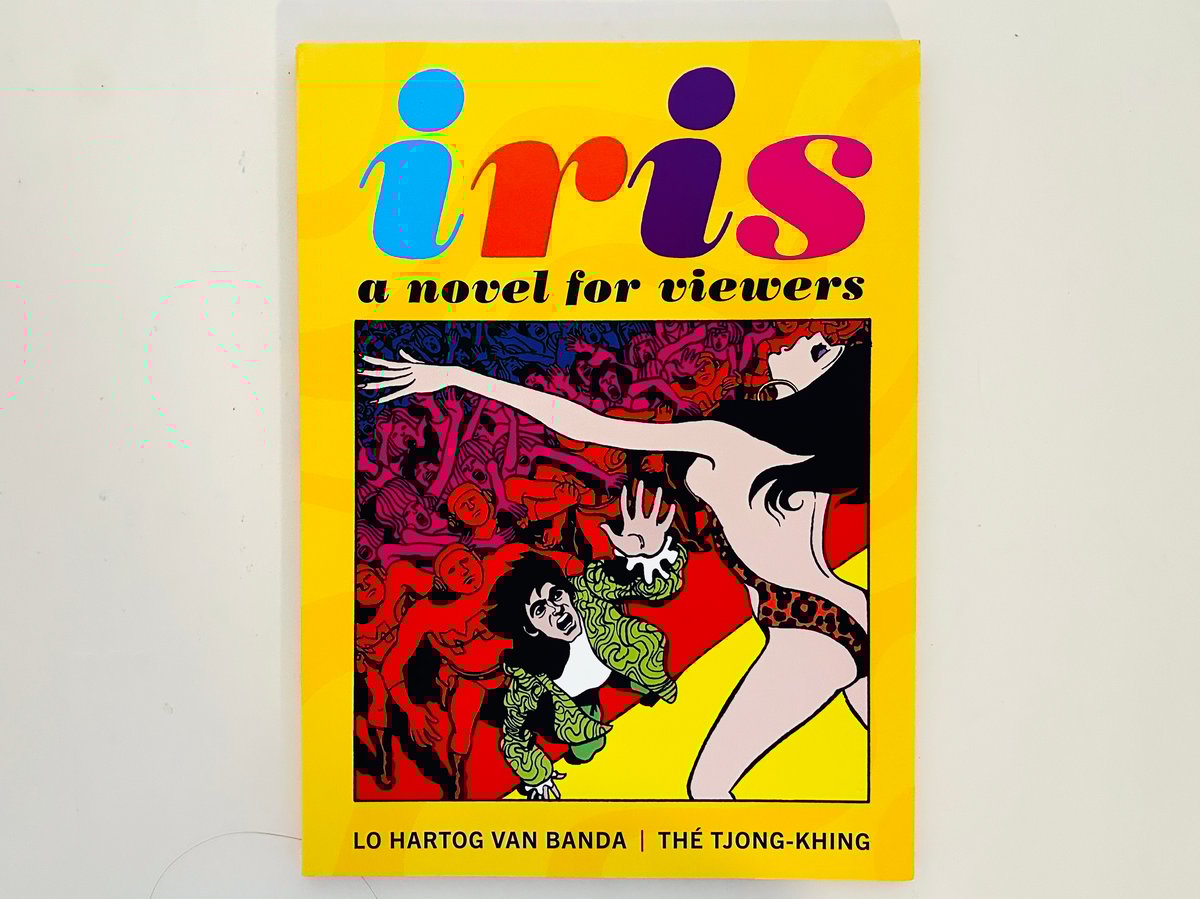 ストレンジ・デイズ/ 創刊〜2001.12 まとめて28冊 ストレンジ・デイズ/ 創刊〜2001.12 まとめて28冊 【公式通販】