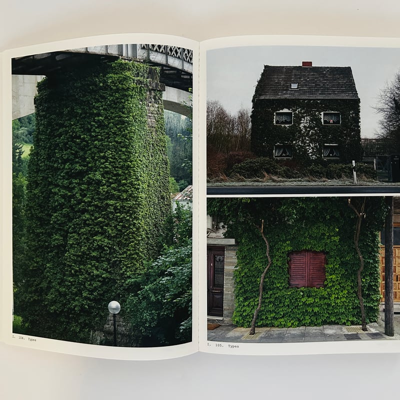 BOOK of PLANTS （second edition） | 誠光社 通信販売
