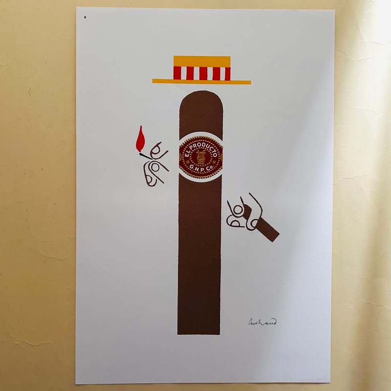 Mohawk Paper Graphics Collection: The Graphic A Mohawk Paper Graphics Collection: The Graphic A