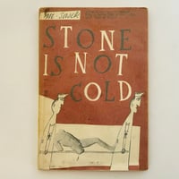 The Photobook : A History Volume 1 | 誠光社 通信販売