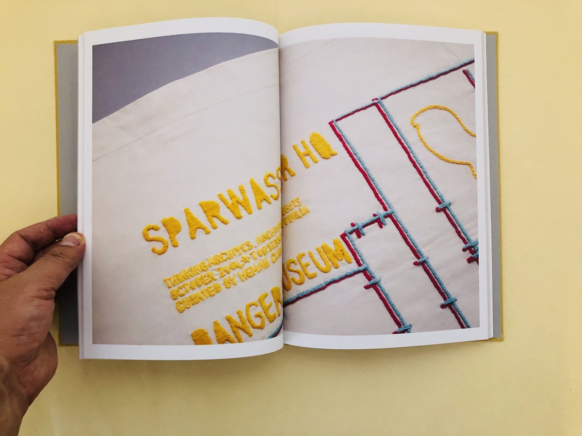 shimizuページです Amazon.com: FridayParts Fuel Injection Pump Assembly