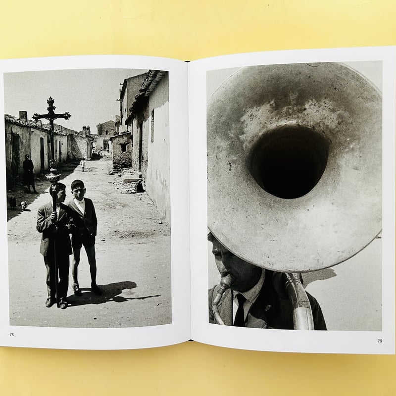 ITALIAとDeLaMotta 4本 ITALIA | 誠光社 通信販売