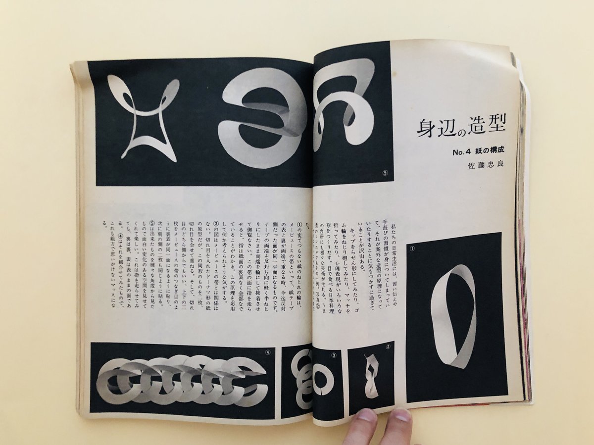 新婦人 1960年12月号 | 誠光社 通信販売