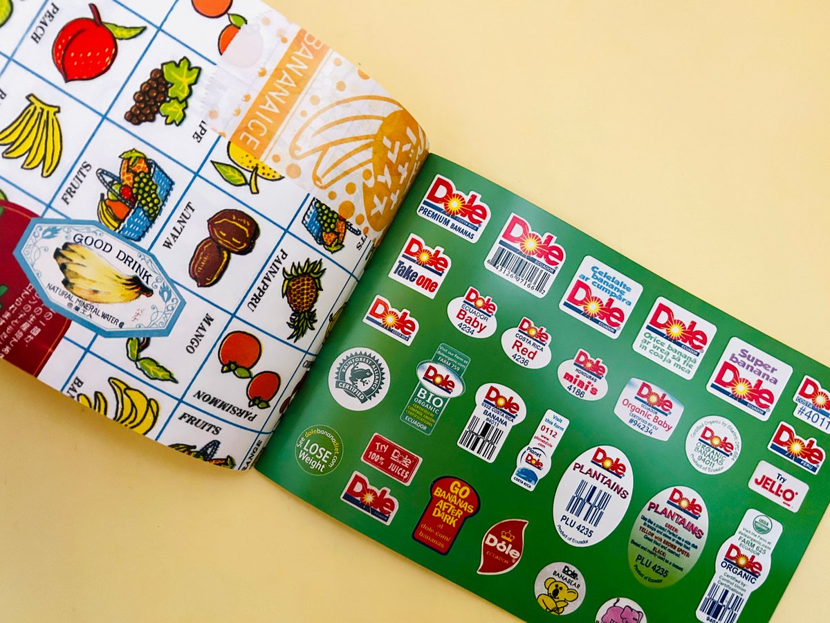 ばななざるページ ○新品 155/55R14 4本セット GOODYEAR グッドイヤー