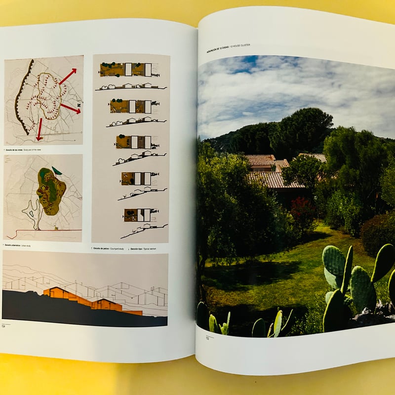 メラニーエップス　家路　版画 270/800 zakka] メラニー・エップス 版画 / 800部限定｜Yahoo!フリマ（旧