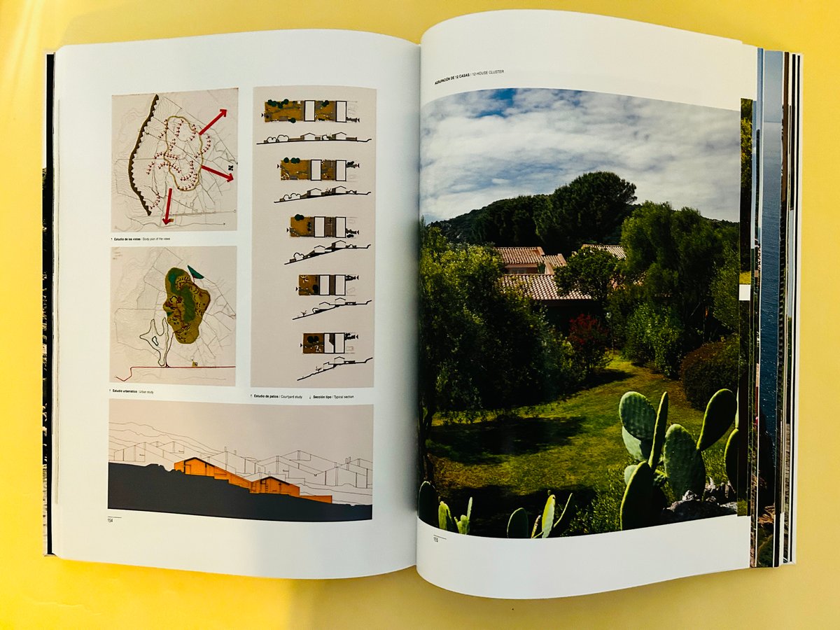 El Croquis 227: Alberto Ponis – The best-kept s