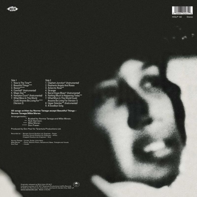 I DON'T THINK IT WILL HURT IF YOU SMILE | 誠光社 通信販売