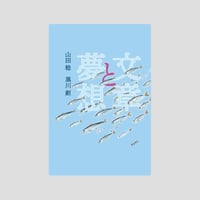 ジム・トンプスンブック Jim Thompson book | 誠光社 通信販売