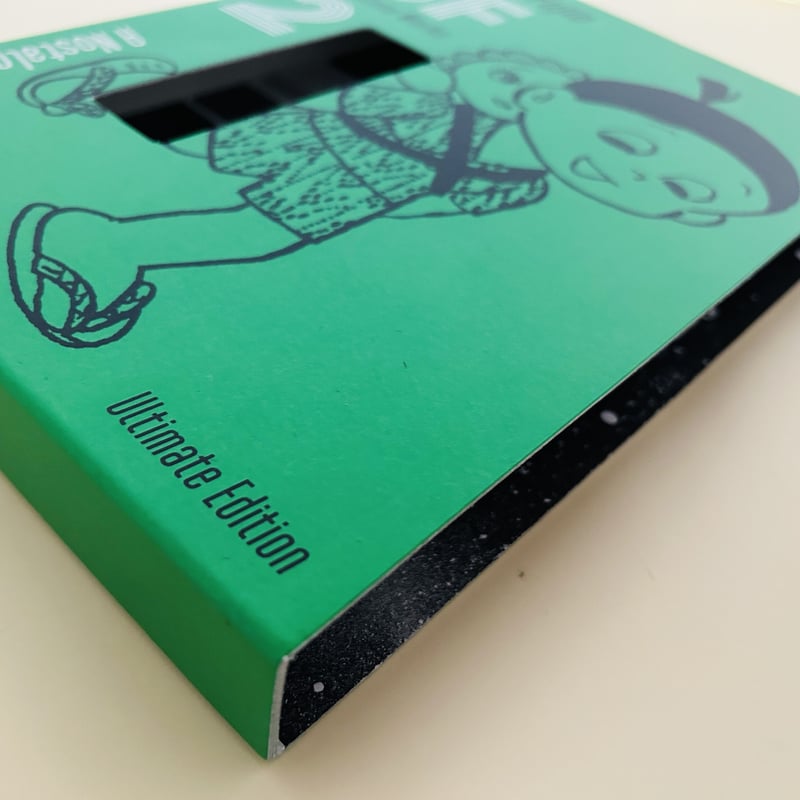 藤子様 Amazon.co.jp: 藤子・F・不二雄大全集 SF・異色短編 (1) : 藤子