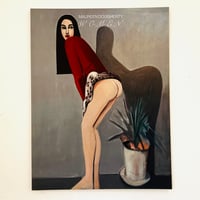 WOMEN