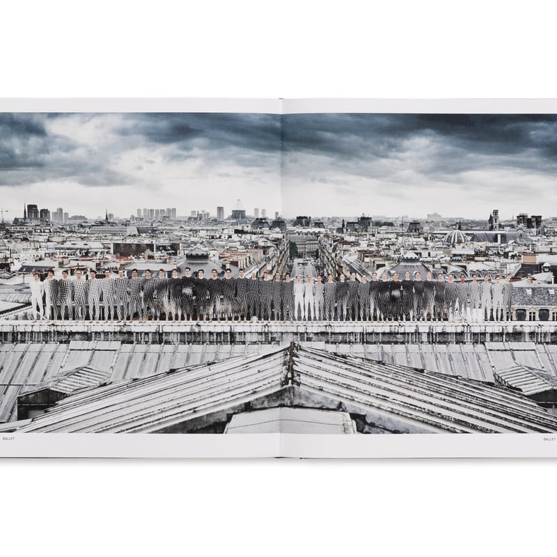 CAN ART CHANGE THE WORLD? by JR [REVISED EDITIO