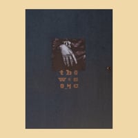NO STRAY DOT | 誠光社 通信販売