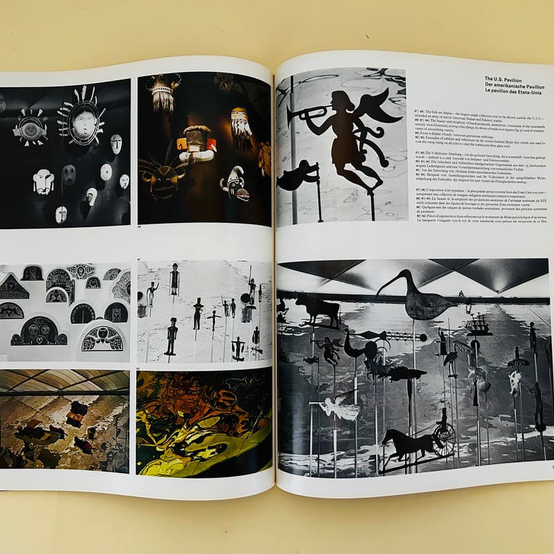 【貴重】【1962年】グラフィス graphis グラフィック　アート 貴重】【1962年】グラフィス graphis グラフィックアート