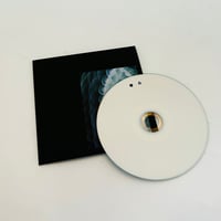 senshin（MIX CDR）