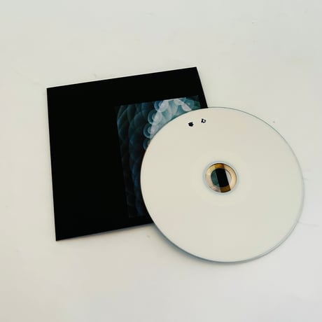 senshin（MIX CDR）