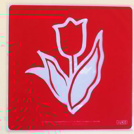 CATEGORY アート | 誠光社 通信販売