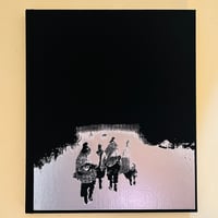 Uta Barth | 誠光社 通信販売