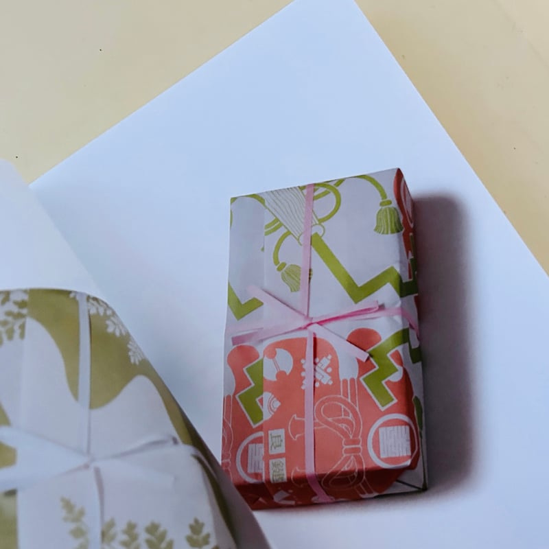 鈴木悦郎 ひびをたのしく | 誠光社 通信販売