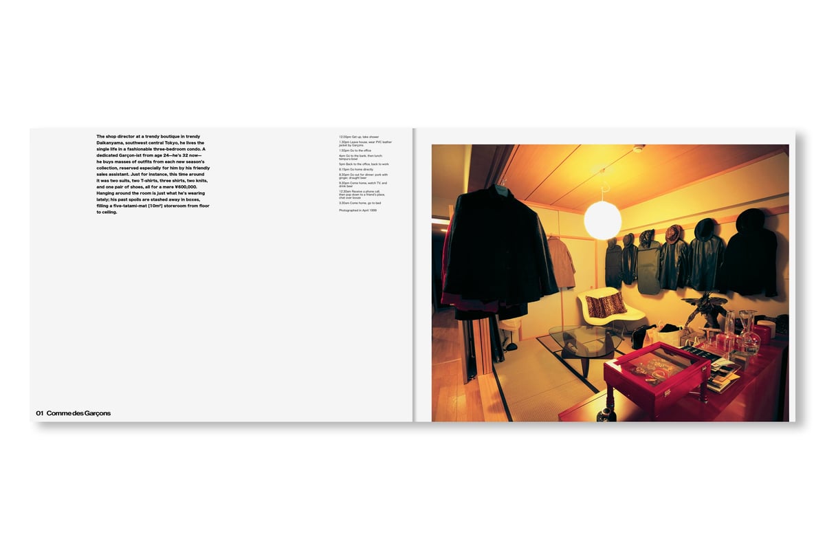 HAPPY VICTIMS | 誠光社 通信販売