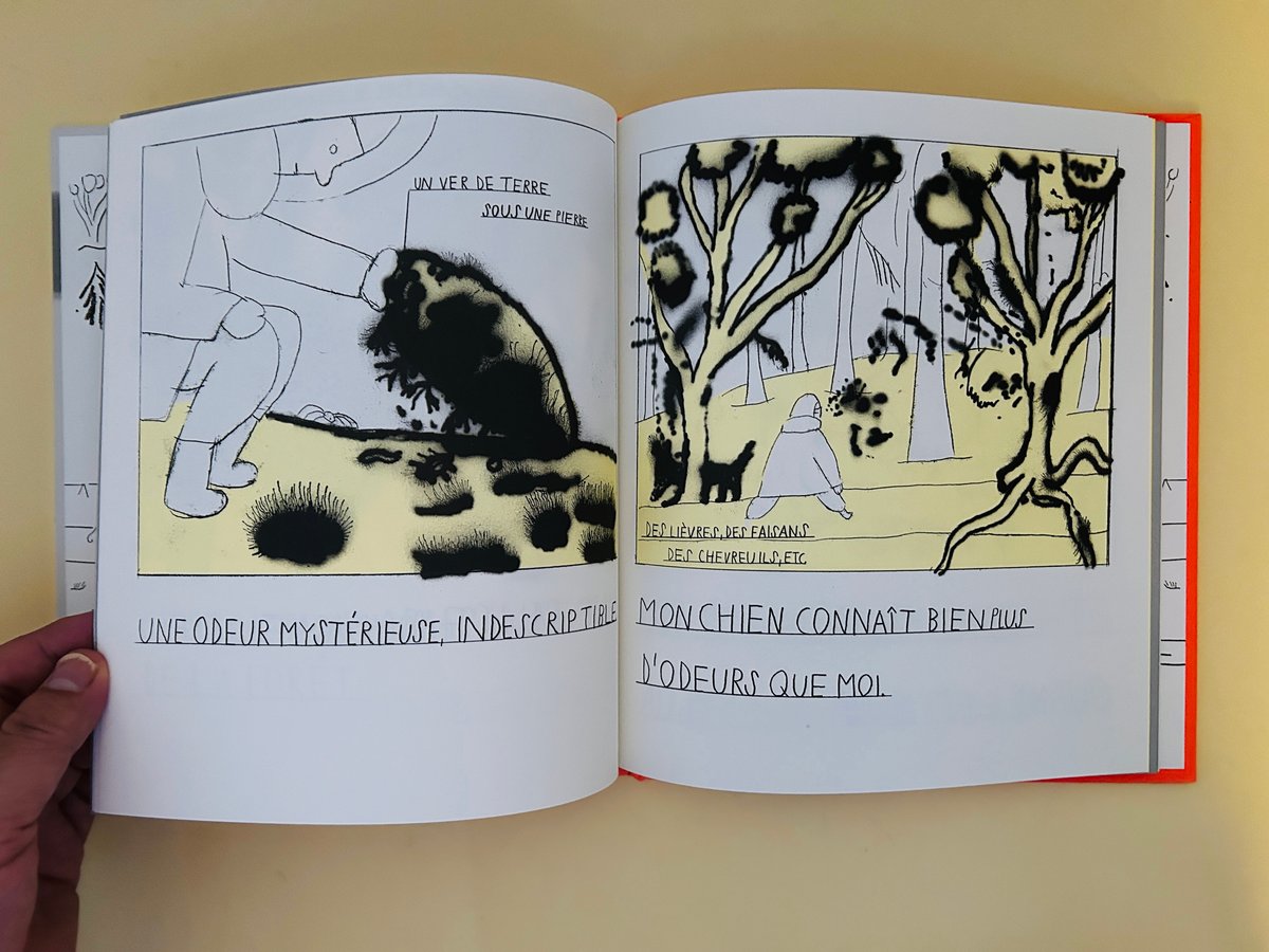 フランス語が学べる絵本 LE LIVRE DES MOTS フランス語が学べる絵本 LE LIVRE DES MOTS フランス語が学べる