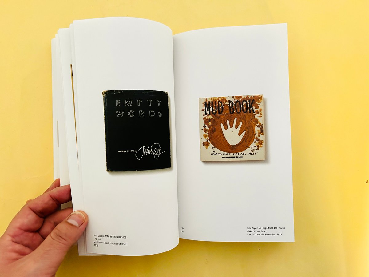 KIYOSATO MUSEUM OF CONTEMPORARY ART. ARCHIVE Ⅱ