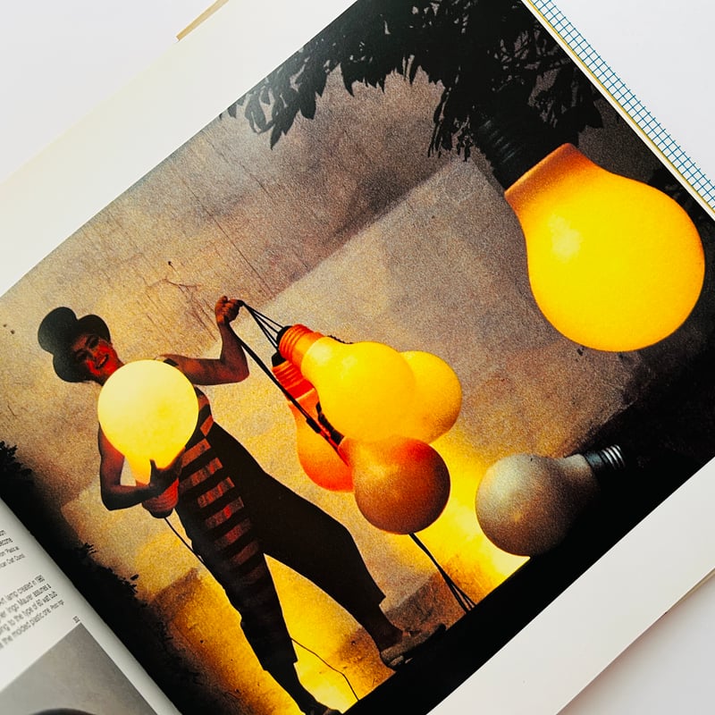 ART PLASTIC DESIGNED FOR LIVING | 誠光社 通信販売