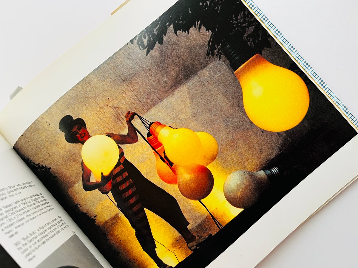 ART PLASTIC DESIGNED FOR LIVING | 誠光社 通信販売
