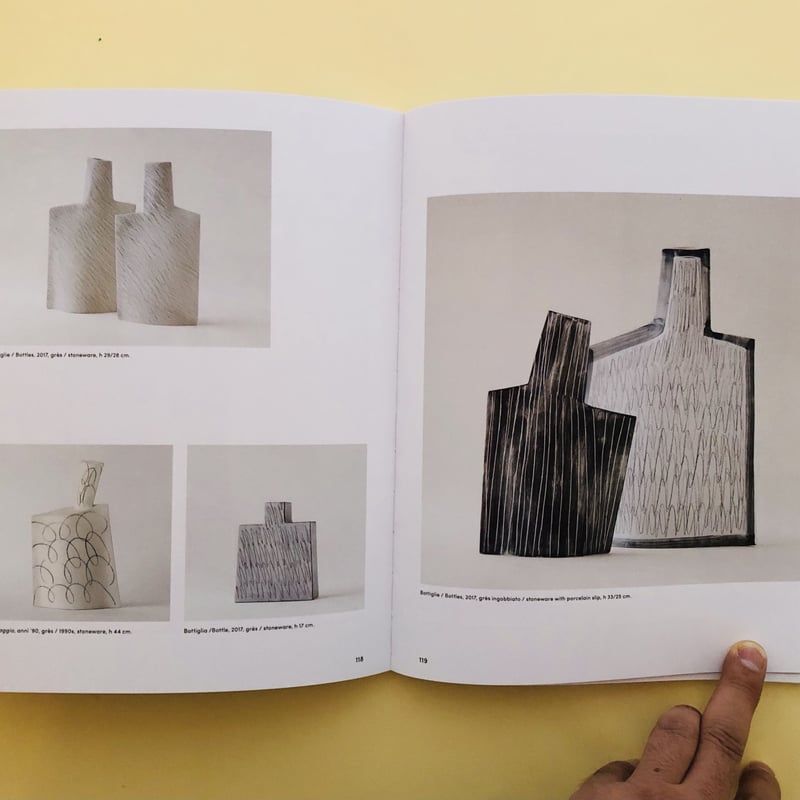 Guido De Zan | 誠光社 通信販売