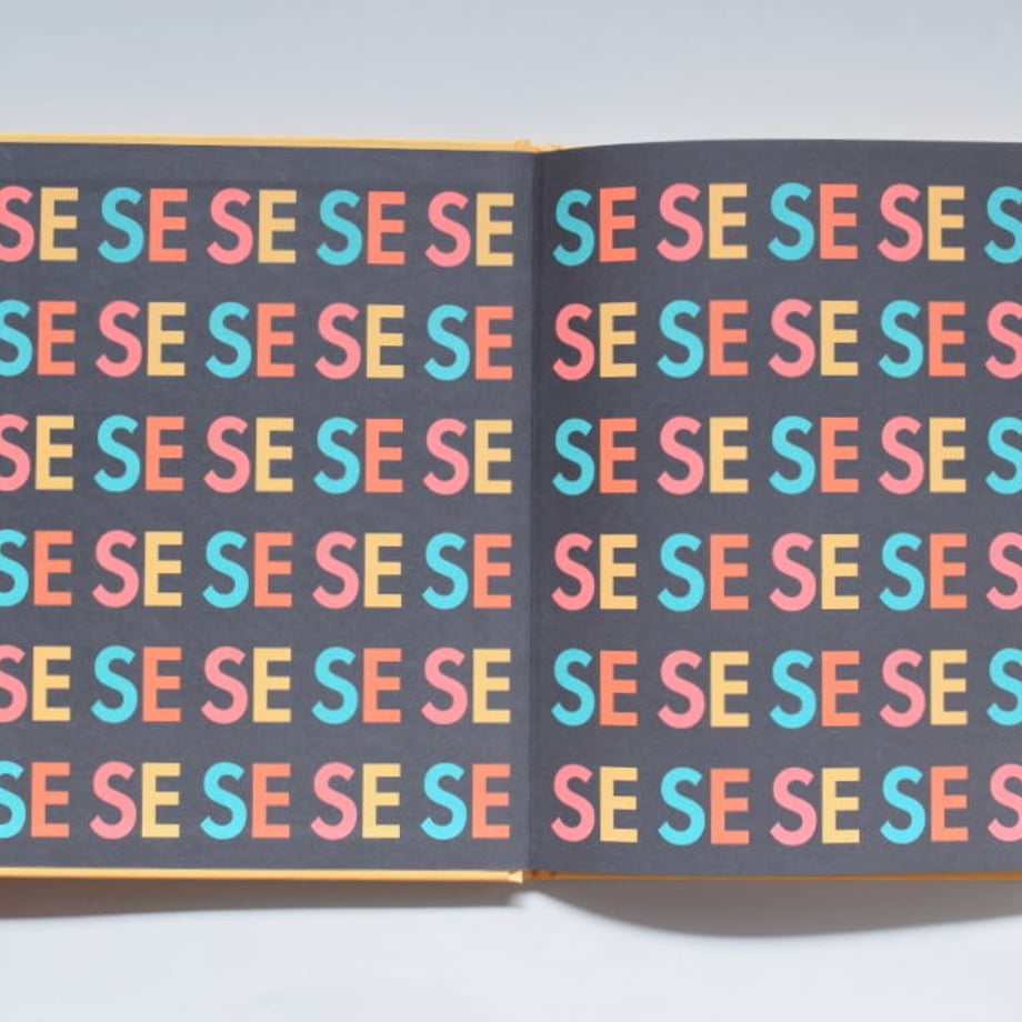 5e54e6f9c78a534d2eeedfaa