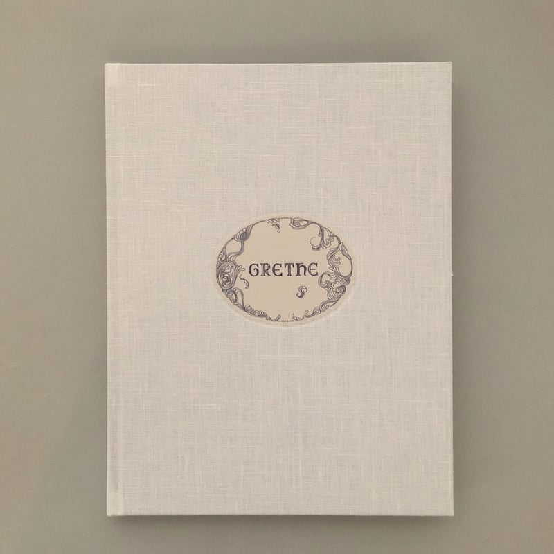 【新品未開封】GRETHE刺繍教室 デンマーク刺繍サンプラー集 homespun fit=scale-down,w=1200