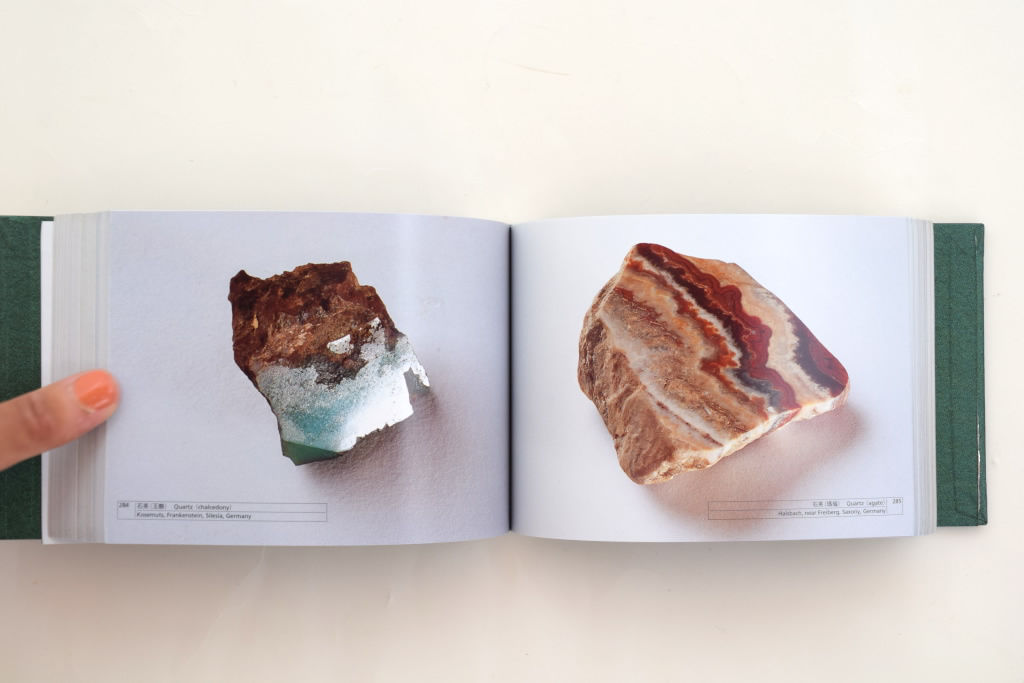 日本発見 　　18冊 日本発見 18冊 ZX(HOME)｜テルワールド（NTT中古ビジネスフォン販売店）