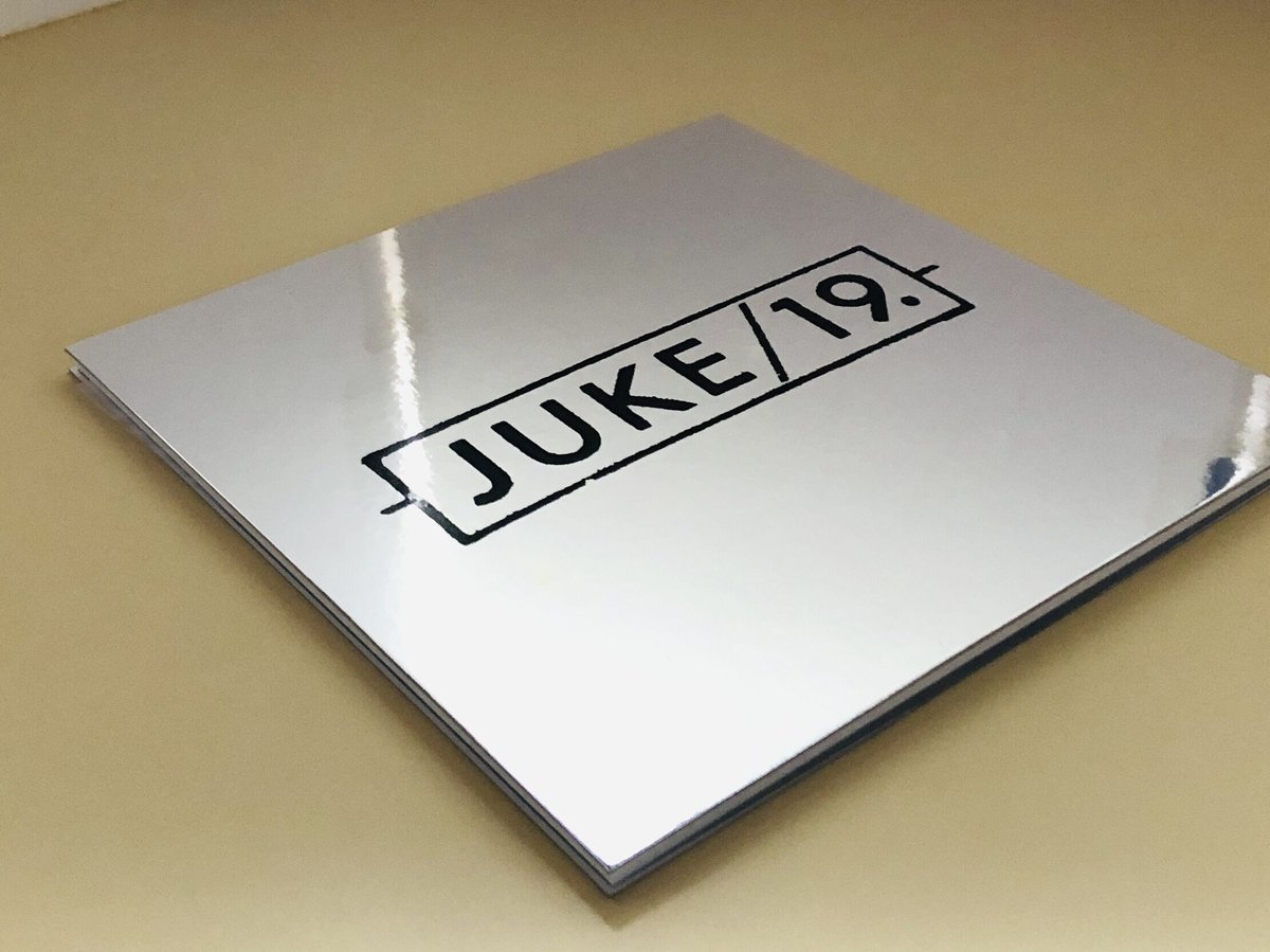 EZMD | 誠光社 通信販売