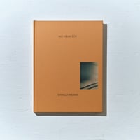 Uta Barth | 誠光社 通信販売