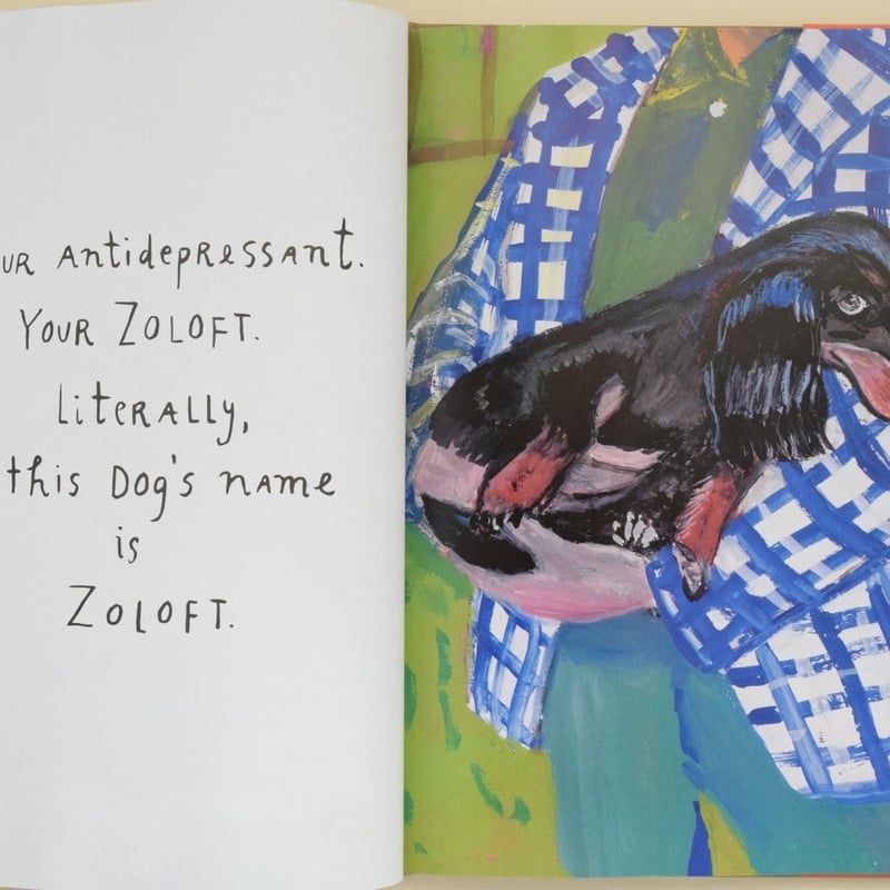 最新版 Dog Man 絵本18冊 マイヤペン対応 ハードカバー 洋書