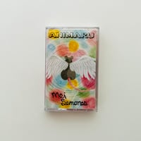 Chucky Boy Chock and Oahu Brand | 誠光社 通信販売
