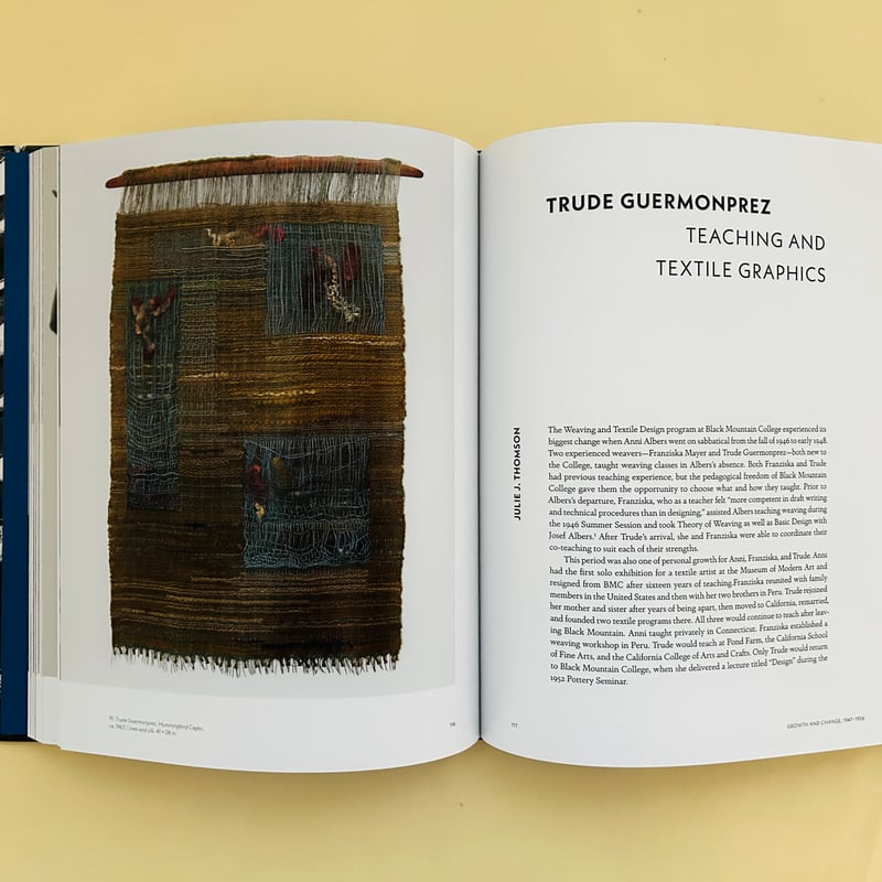 洋書画集トラベラーズ。アーチストーアロンウィセンフィールド。 洋書画集トラベラーズ。アーチストーアロンウィセンフィールド。