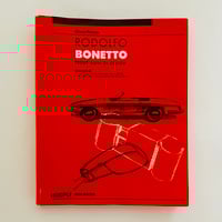 ザ・ムーン 全6巻セット | 誠光社 通信販売