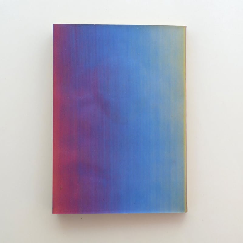 前衛の道 | 誠光社 通信販売