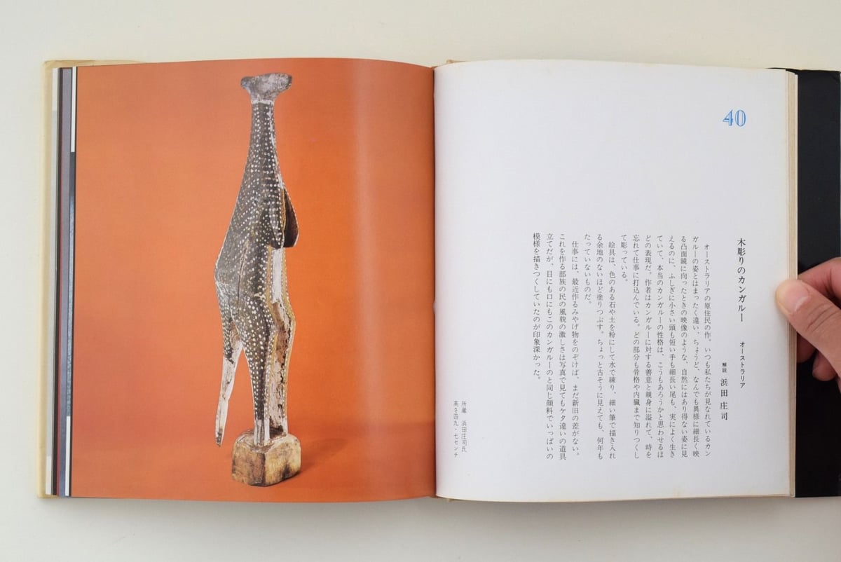 世界の民芸 | 誠光社 通信販売