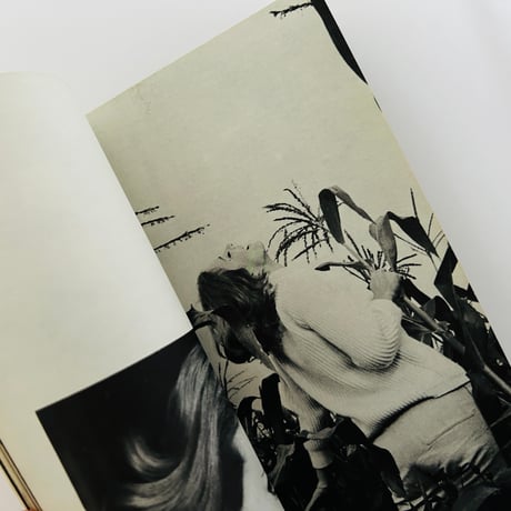 Put a Girl in Your Pocket: The Artful Camera of Peter Basch