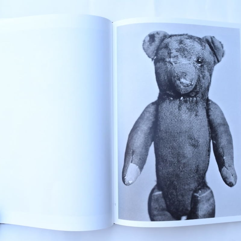 Helena Van Der Kraan - Portretten / Portraits |